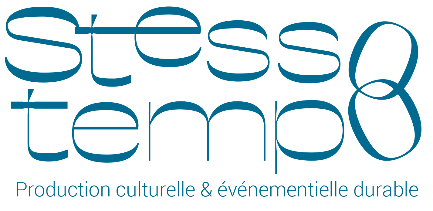 STESSO TEMPO